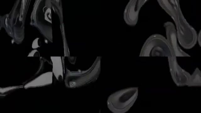 DJ Wreckhead Speakers Pumpin смотреть онлайн