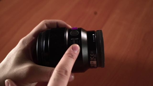 XPress обзор: Sony FE 85mm f/1.8 смотреть онлайн