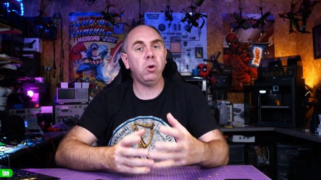 Bambu Lab X1 & P1S Lan Mode - Local Wireless Printing смотреть онлайн