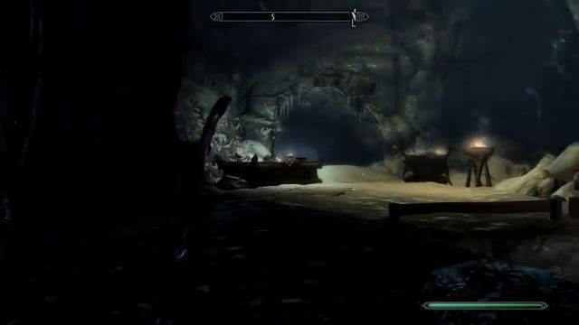 Let's Play Skyrim w/TheEpicGamerGuy - Episode 11 - HD смотреть онлайн