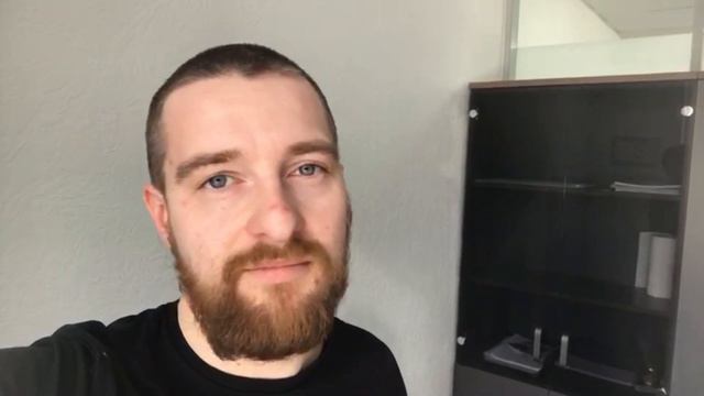 Поздравляем вас с 8 марта, милые девушки! смотреть онлайн
