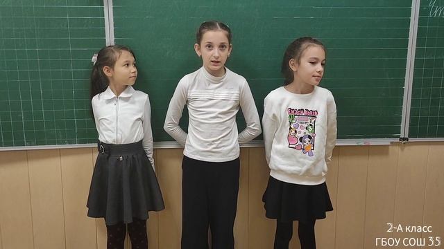 Дню неизвестного солдата посвящается. смотреть онлайн