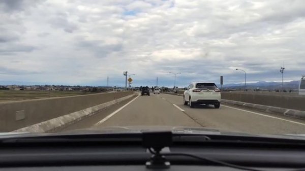 【BT5 アウトバック】 わけあって レクサス NX に試乗しました 忖度なしの感想をお話しします