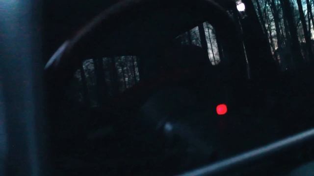 "Ваз-2107" без лишнего. смотреть онлайн