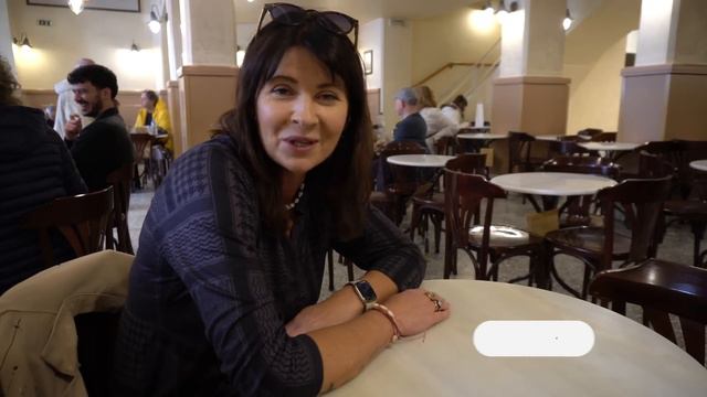 Co robimy w Atenach trzeciego marca❗️Jak tu jeździć kamperem 🚐 Najlepsze miejsca | Vanlife Grecja # смотреть онлайн