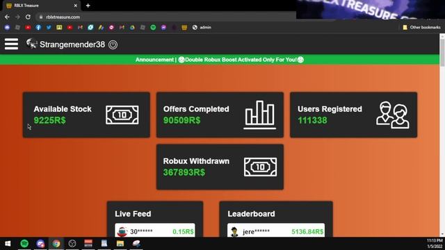 ISHOWSPEED - SHAKE ROBLOX MUSIC ID/CODE *JANUARY 2022* *WORKING* смотреть онлайн