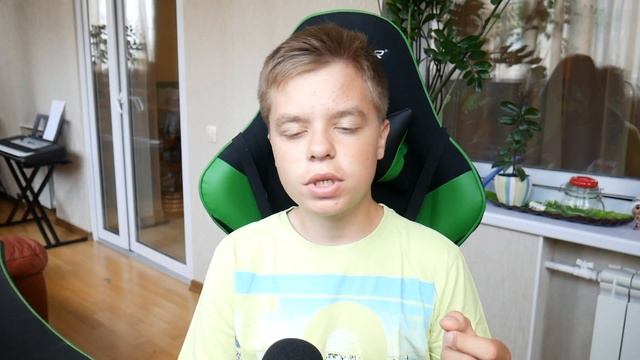 Чехол - аккумулятор для IPhone 7 / IPhone 8 смотреть онлайн