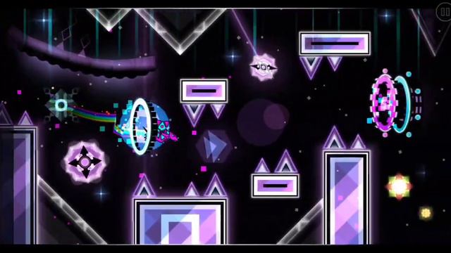 Low Orbit Dream 100%(demon)by Koishite смотреть онлайн