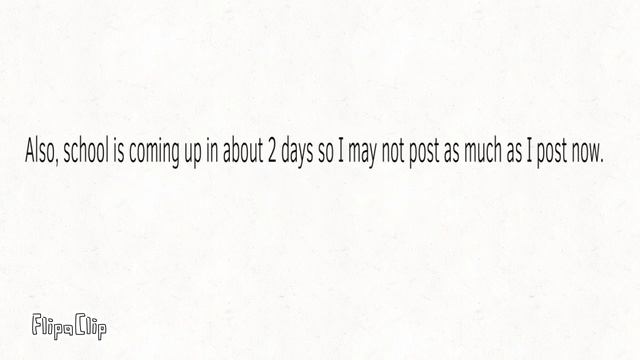 Channel name changing to same as Roblox user + another announcement смотреть онлайн