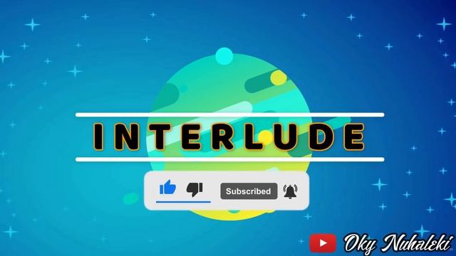 Karaoke Metan Midar ( Dansa Kizomba ) смотреть онлайн