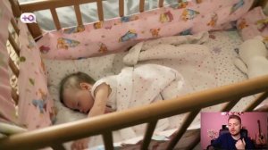 Брат на шоу - Обмен Женами