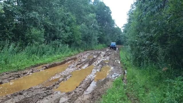 Газ 69 смотреть онлайн