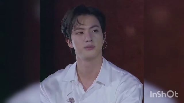 Если тут есть твой биас то с тебя лайк#💜Ким Намджун,Ким Сокджин,Чон Хосок 💜# смотреть онлайн