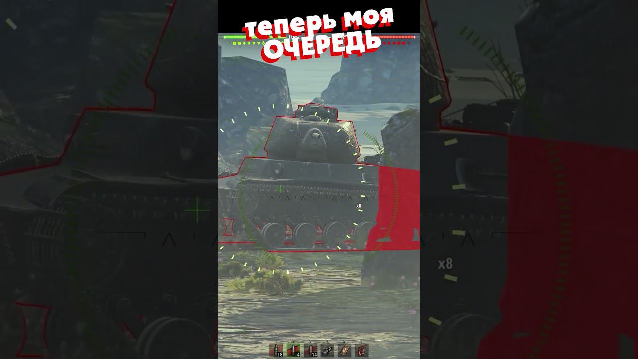 И ТАК БЫВАЕТ смотреть онлайн