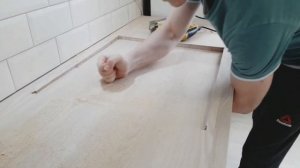 ПОДКЛЮЧЕНИЕ ЭЛЕКТРИЧЕСКОЙ ВАРОЧНОЙ ПАНЕЛИ своими руками