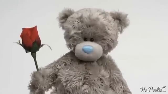 Видео открытка "Прости" смотреть онлайн