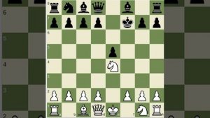 СУПЕР МАТ И МОЙ ЛЮБИМЫЙ ХОД.шахматы онлайн бесплатно игра играть с компьютером