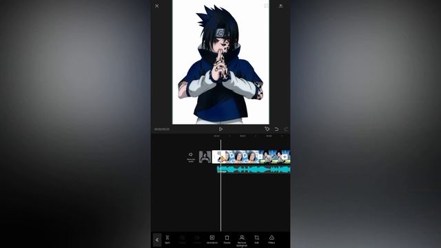 Как делать эдиты (edit) в capcut. Как сделать эдит на андроид смотреть онлайн