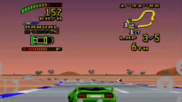 16 de janeiro de 2024 смотреть онлайн