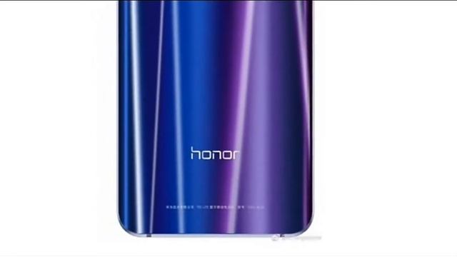 Honor 10 Smart look full Review смотреть онлайн