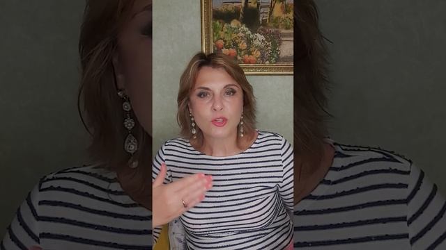 Чем я могу быть полезна?. я знаю как убрать первопричину, а не лечить последствия БЕСКОНЕЧНО. смотреть онлайн
