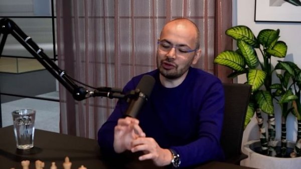 Demis Hassabis: DeepMind - AI, Superintelligence & the Future of Humanity | Lex Fridman Podcast #29