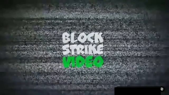 Block Strike реакция на смешные моменты BSV смотреть онлайн