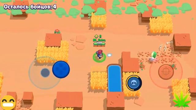 ГАЙД НА КОЛЬТА|КОЛЬТ ИМБА|КОЛЬТ С 6 СИЛОЙ|ИЗИ ЗАНЯЛ 1 МЕСТО| смотреть онлайн