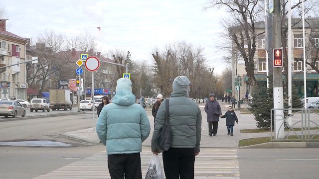 Женщинам объяснили, когда они могут получить статус предпенсионера смотреть онлайн