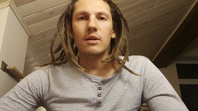 Можно ли сливать в септики дренаж с водоочистки? смотреть онлайн