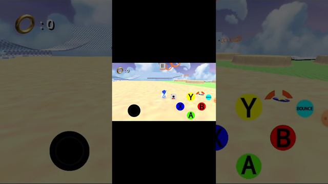 Como baixar sonic lost world ark смотреть онлайн