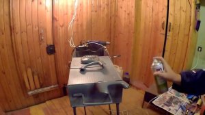 Как покрасить пластик салона авто своими руками из баллончика и не запороть его