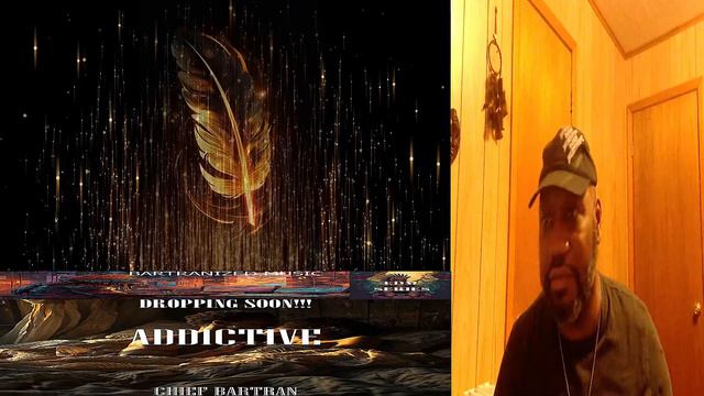 EP 33 - JEFF PETERSON - MORE REACTION AND INTERVIEWS - Charlotte Hornets - TRIBE BUZZ STREAM смотреть онлайн