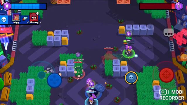 Как поднять 10 тысяч кубков на аккаунте где 0 кубков смотреть онлайн