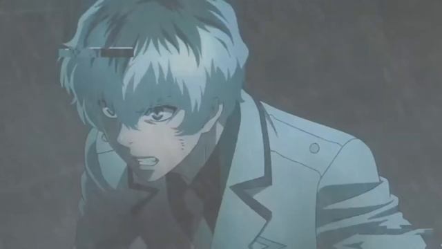 КАК СТАТЬ ДЕД ИНСАЙДОМ (не позер) смотреть онлайн