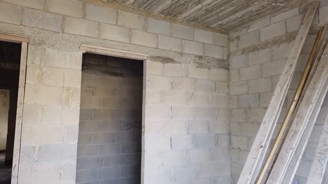 Exclusively for Sale: New Private Home in Ramat Givat Zeev смотреть онлайн