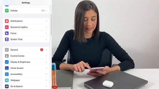 How to Get Free Gems with MeChat Hack - Free Gems on MeChat iOS/Android