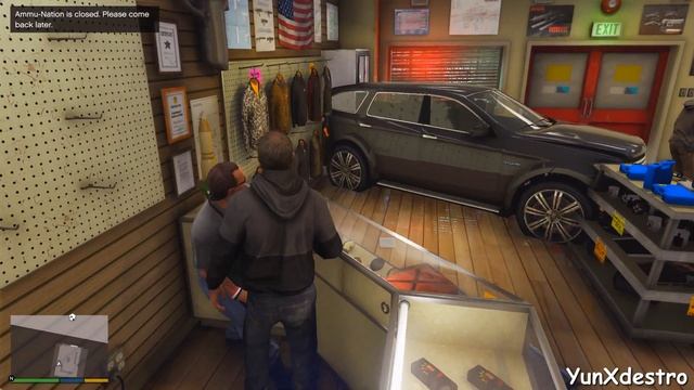 GTA 5 - Funny Fails Moments Coffin Dance Meme ep.2 смотреть онлайн