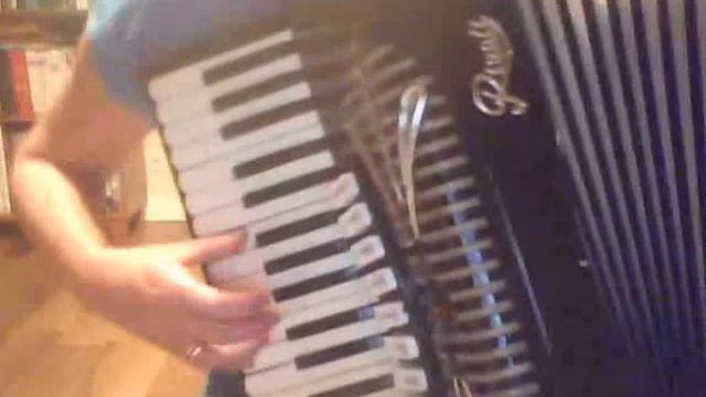 Melodie Odessy смотреть онлайн