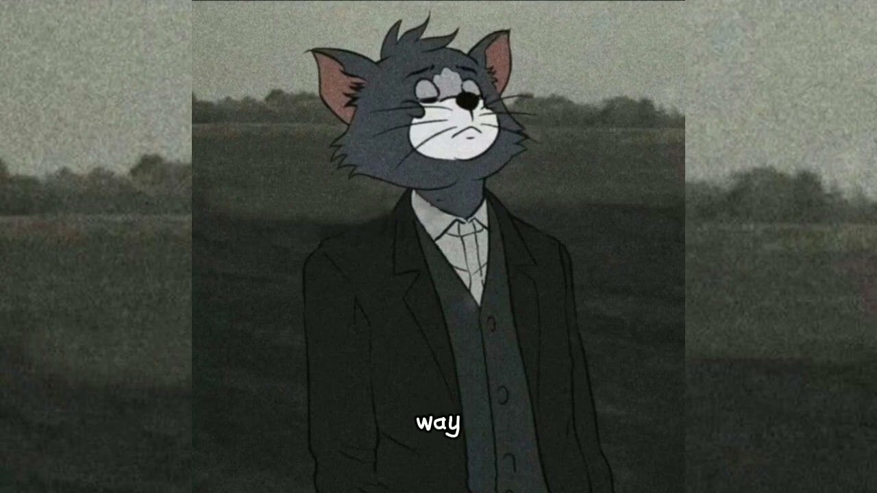 Kaleo - Way Down We Go (Slowed + reverb) + (Lyrics) смотреть онлайн