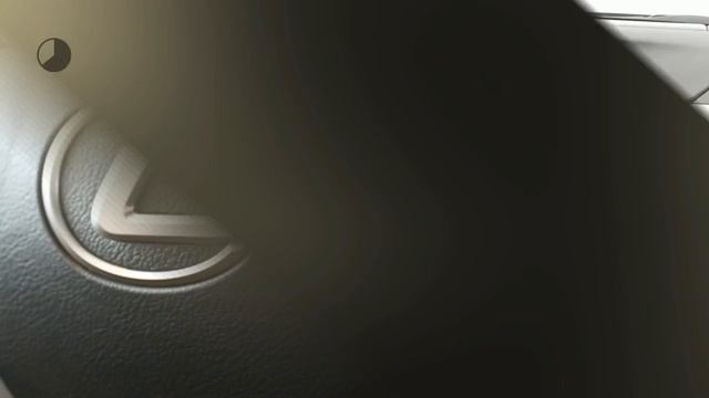 Lexus GS 450h F Sport Line Night view, Pre-Crash Safety, Sunroof, Mark Levinson смотреть онлайн