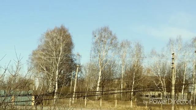 Задубровье смотреть онлайн