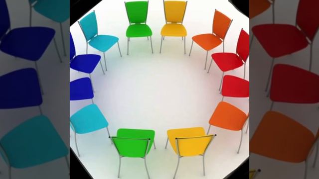 Musical Chairs Song!🎉🎊👏