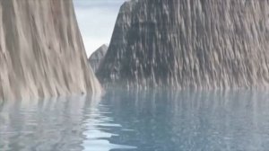 Jungle Mix (Ambient, Jungle, Jazzy, 90s DNB Mix)