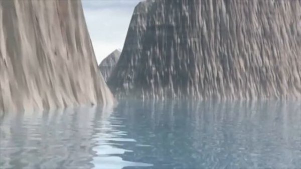 Jungle Mix (Ambient, Jungle, Jazzy, 90s DNB Mix)