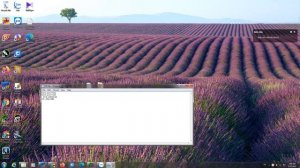 Setup Mimaki Finecut 9.2.2