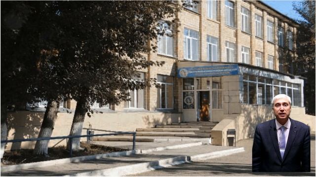 Тема: "Тактика подготовки и проведения осмотра места происшествия" смотреть онлайн