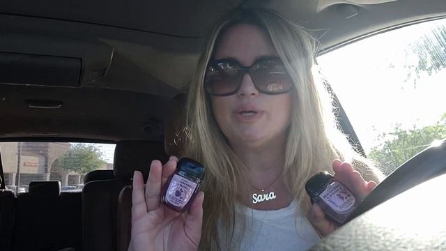 BATH & BODYWORKS | NEW SAS ITEMS! | CAR HAUL! | #BATHANDBODY #CANDLES смотреть онлайн