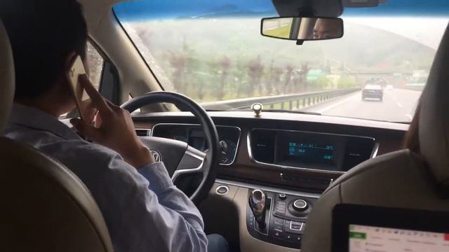 Как приехать в город Иу (Yiwu) www.optlogistic.com смотреть онлайн