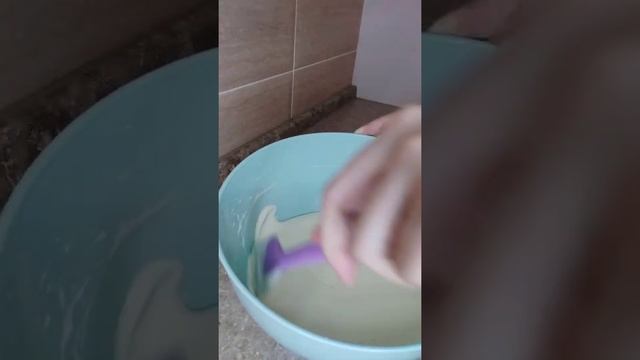 Шарлотка?❤️ смотреть онлайн